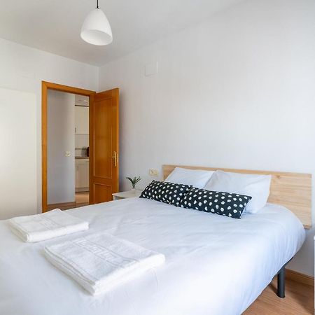 Apartamento Velero 네르하 외부 사진