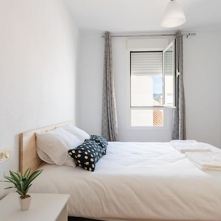 Apartamento Velero 네르하 외부 사진